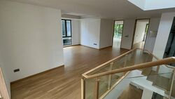 Palm Drive (D15), Semi-Detached #464145831